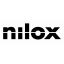 Nilox