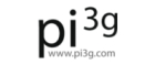 pi3g