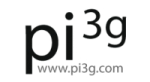 pi3g