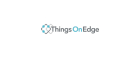 Things On Edge