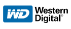 Western Digital