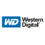 Western Digital