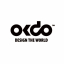 OKdo