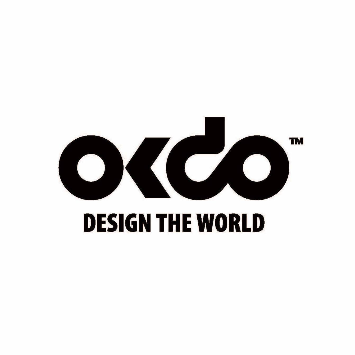 OKdo