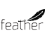 Adafruit Feather