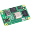 Compute Module 4