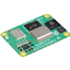 Compute Module 5