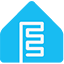 ESPHome