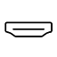 HDMI