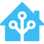 Home Assistant