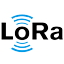 LoRa