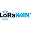 Lorawan