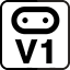micro:bit v1