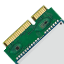 Mini PCI-e