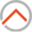 openHAB