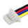Qwiic / STEMMA QT