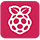 Raspberry Pi