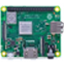 Raspberry Pi 3 A+