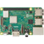 Raspberry Pi 3 B+