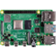 Raspberry Pi 4