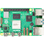 Raspberry Pi 5