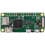 Raspberry Pi Zero 1.3