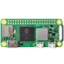 Raspberry Pi Zero 2 / 2 W
