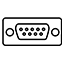 RS232