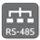 RS485