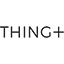 Sparkfun Thing Plus