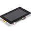 Touch Display 2 - 5"