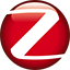 Zigbee
