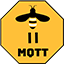 Zigbee2mqtt