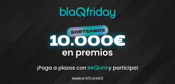 blaQfriday